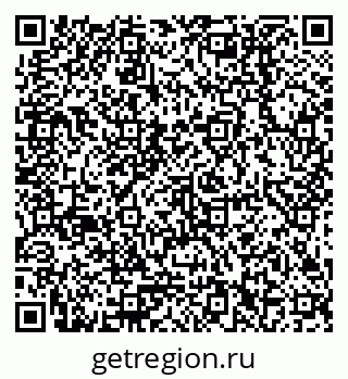 79378212389