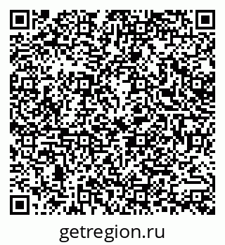 79378212390
