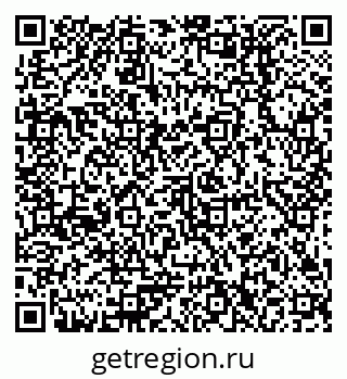 79378212393