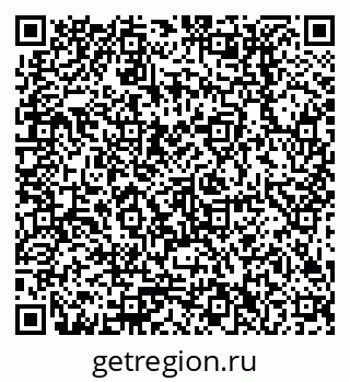 79378212395