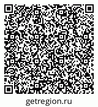 79378212397