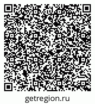 79378212398
