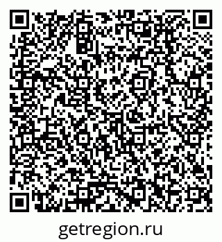 79378212399