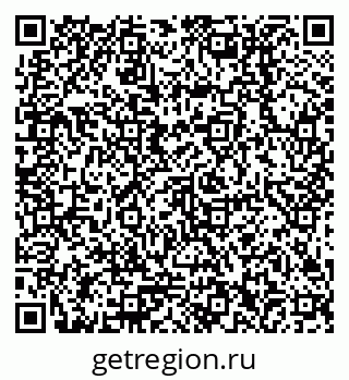 79378212400
