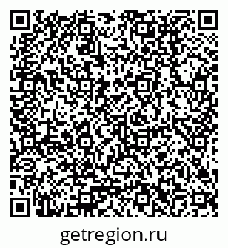 79378212401