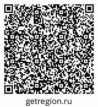 79378212402