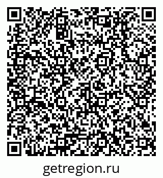 79378212403