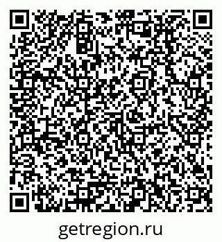 79378212405