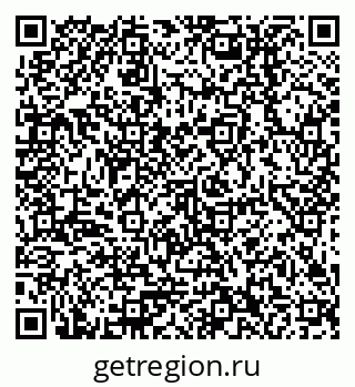 79378212406