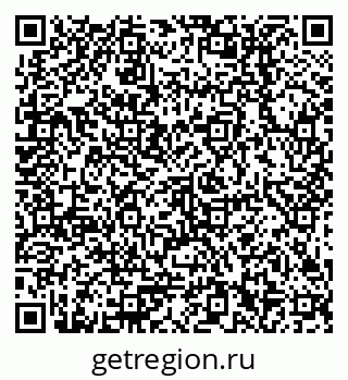 79378212408