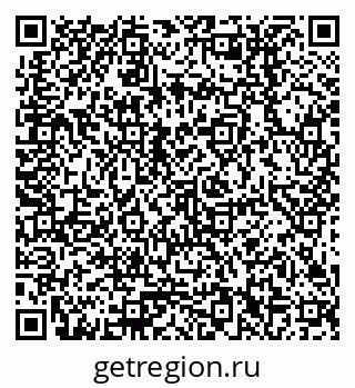 79378212409