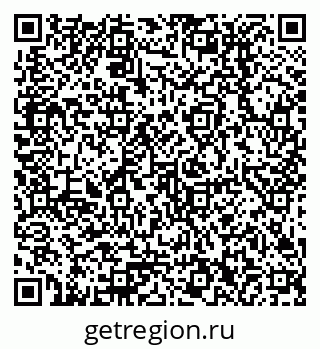 79378212412