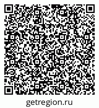 79378212414