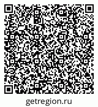 79378212415