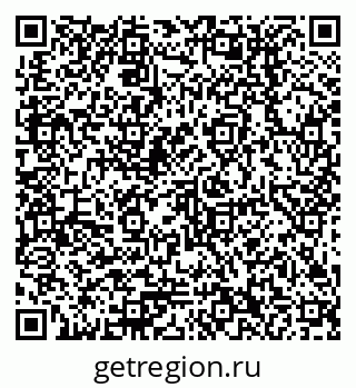 79378212416