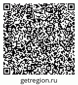 79378212419