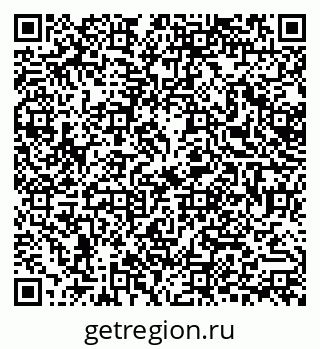 79378212421