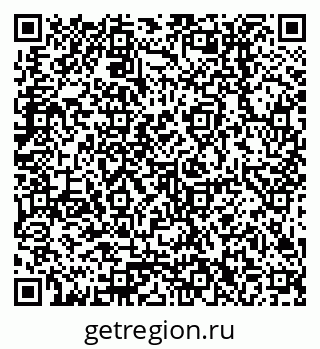 79378212423