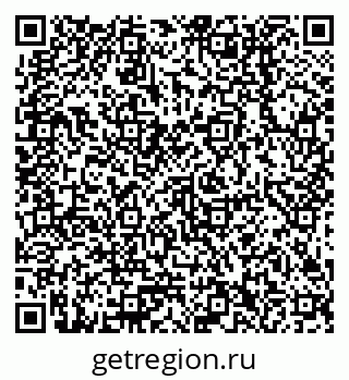 79378212424