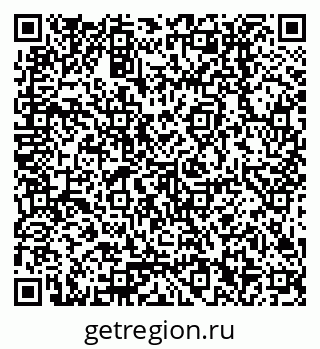 79378212428