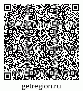 79378212430