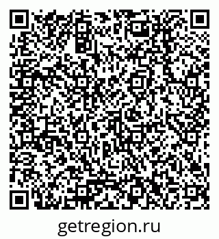 79378212433