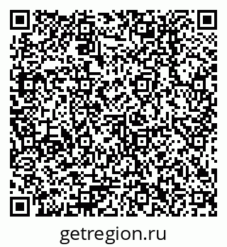 79378212434