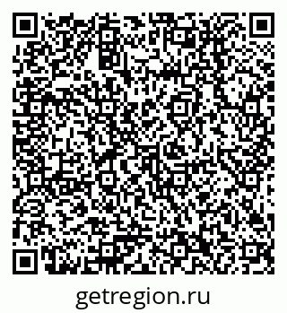 79378212436