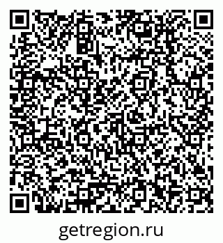 79378212438