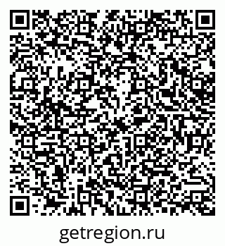 79378212439