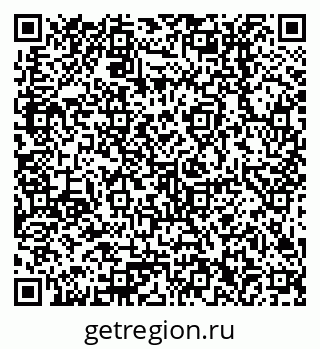 79378212440