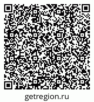 79378212444