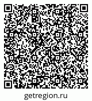 79378212445