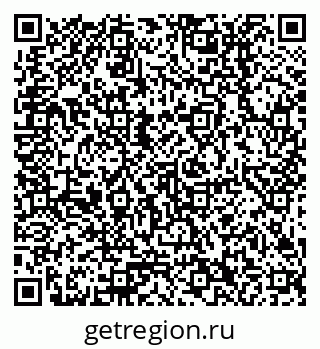 79378212446