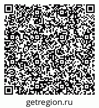 79378212447
