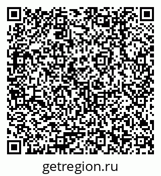 79378212448
