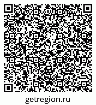 79378212449