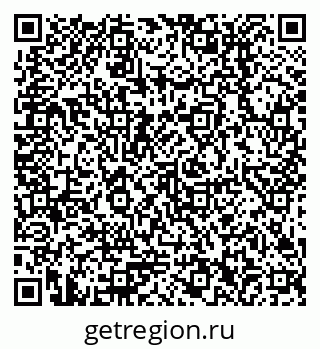 79378212450