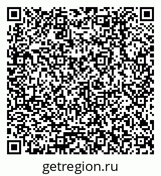 79378212451