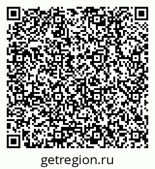 79378212453