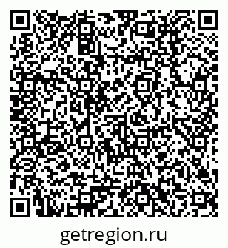 79378212457