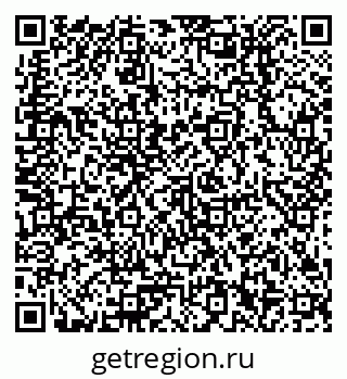 79378212458