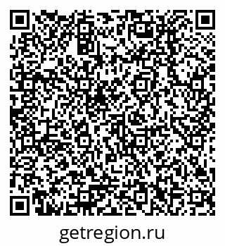 79378212459