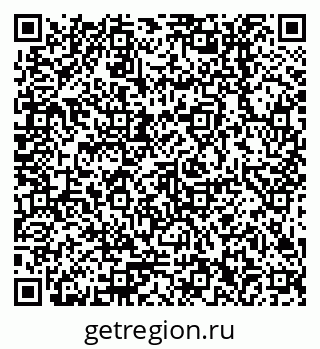 79378212460