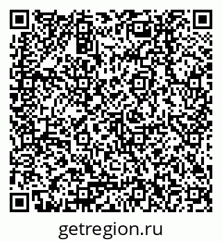 79378212461