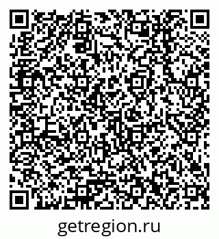 79378212462