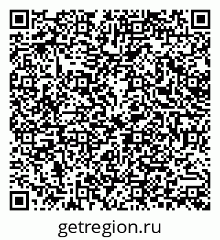 79378212463