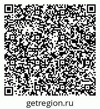 79378212465