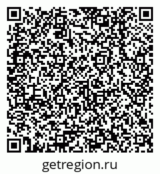 79378212466