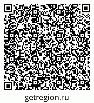 79378212469